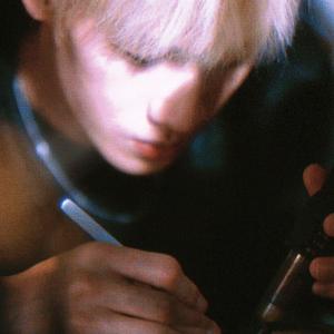 果粒登不是橙🍊头像