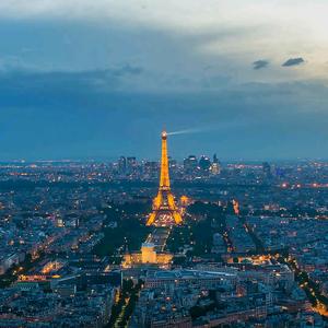 座山雕哥哥头像