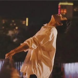 小一圈啵头像