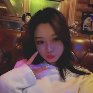 大安房产杨🧚‍♀️头像