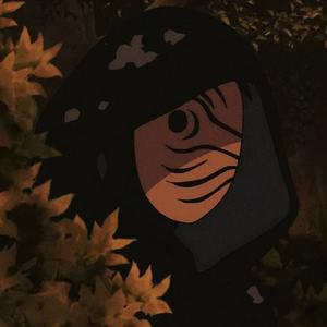 沙了么(开学黑化版)头像