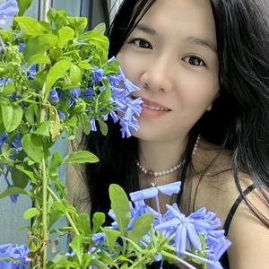 张芹菜菜菜头像