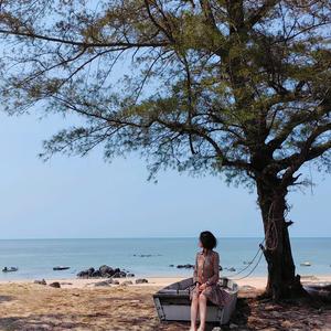 小怡子的生活日记！头像