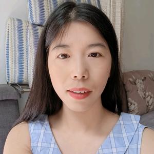 宠儿头像