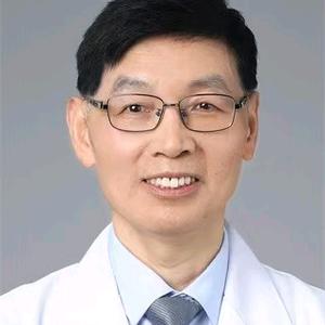神经内科王伟平主任医师头像