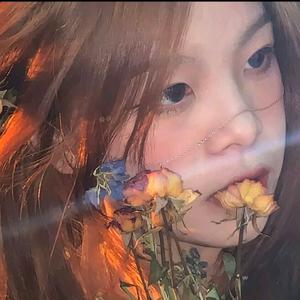 支持巴基斯坦皮衣哥头像