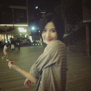 奶萱日报社头像