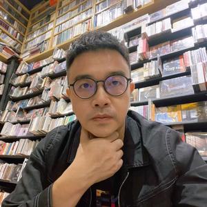 大康和他的朋友们头像