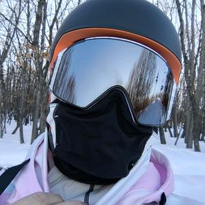 不爱吃海带头像