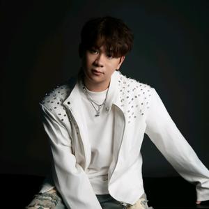 🖇古文豪录屏号头像