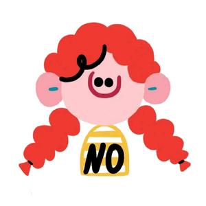 嘻哩画啦ॱଳॱ头像