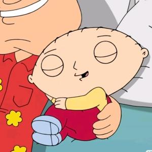 蛋蛋英语妙妙屋头像