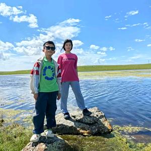 侯不住的热爱头像