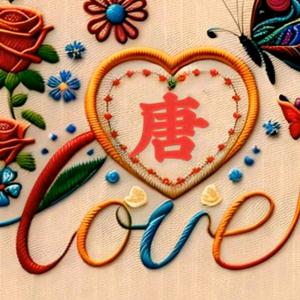 健康快乐每一天头像