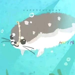 放🎣ꔛ枪表头像