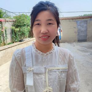 空空1号-李来福头像