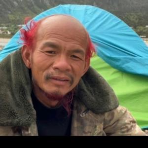 盘蟹🦀🦀🦀头像