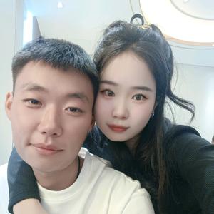 留固华为十方通讯格洋头像