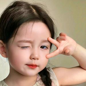 卡布奇诺的味道头像