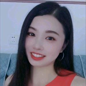 牛骨头自助火锅烤肉长江镇金雅店头像