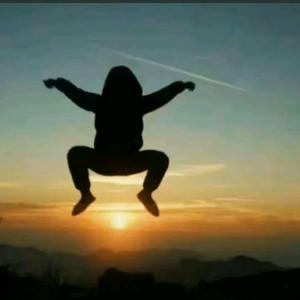 请放开那头母猪头像