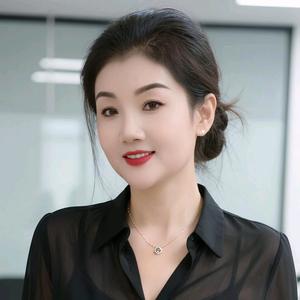 幸福就在瞬间头像