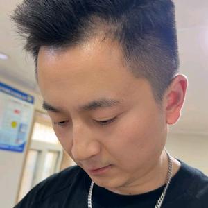 渭南格色风设计（小号）头像
