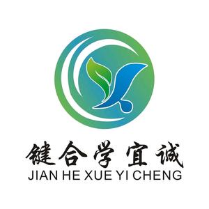 易优体保健食品专营店头像