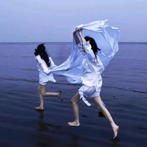 胡露北盒子头像