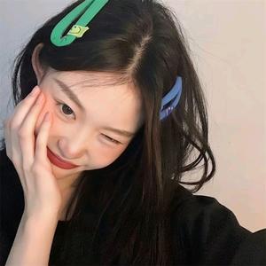 卖抖音图文软件的小静呀头像