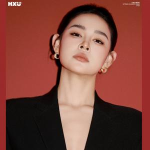 徐双（BTTZ）坤一电缆头像