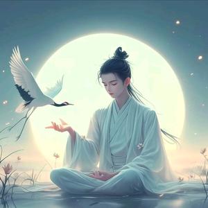 善渊（薪火相传）头像