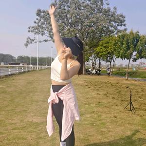 广佛清电池直达快送头像