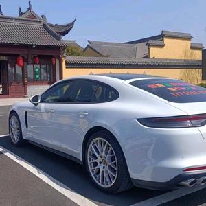 危险品物流运输头像