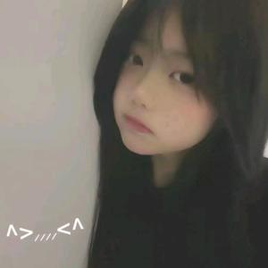 楚梦晨头像