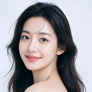 潮小白美容旗舰店护肤甄选头像