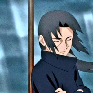 晚安姐姐（11月1日神将杯！）的抖音 - 抖音
