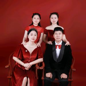 向日葵🌻里盛开的夏天头像