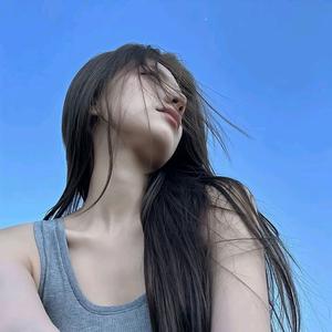 ᥫᩣ脾气ᵇᵘ好头像