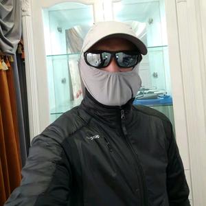 徒步侠百货🔆头像