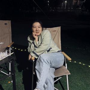 开超市的华姐头像