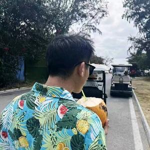 我有两只羊🐏头像