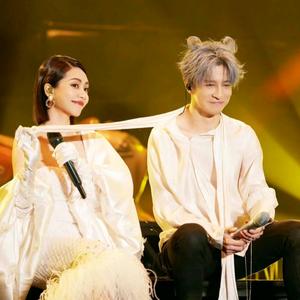 戒指斗罗💍头像