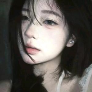 𝘽𝙡𝙖𝙘𝙠头像