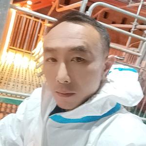 庆锋养殖种植合作社头像