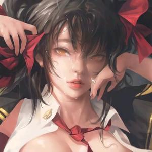 没有香蕉的梦想头像