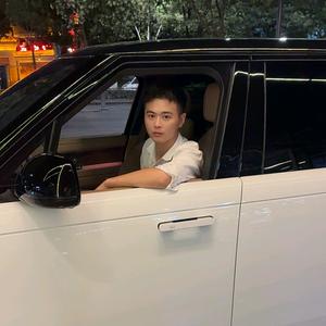 车坛老王（销售）张发🫡头像