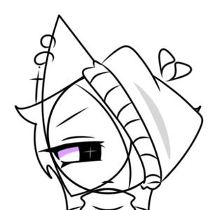 kam🍀🍀🍀（被遗忘😋）头像