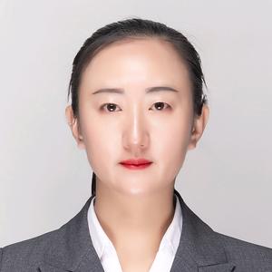 长安勤姐看房头像