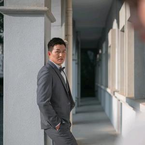 福田奥铃全系轻卡小卡小简头像